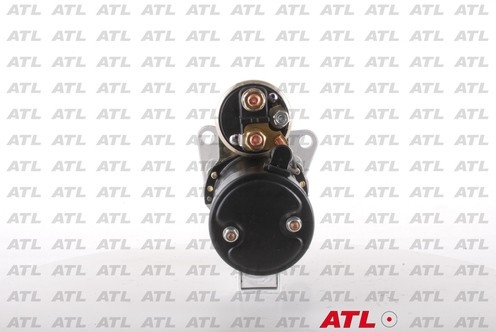 ATL Autotechnik A 15 190 Starter